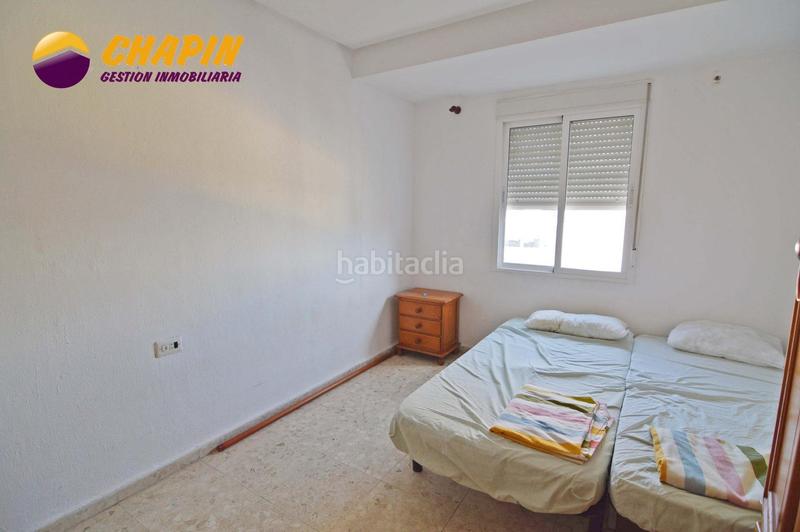 Foto d5a252eb-445d-4f61-b499-6d854bdea314. Piso  en pleno Centro jerez 174.900 en Centro Jerez de la Frontera Foto d5a252eb-445d-4f61-b499-6d854bdea314. Piso  en pleno Centro jerez 174.900 en Centro Jerez de la Frontera