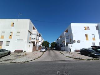 Maison jumelée à Centro. Estupendo adosado de cuatro dormitorios en jardin bahia Maison jumelée à Centro. Estupendo adosado de cuatro dormitorios en jardin bahia