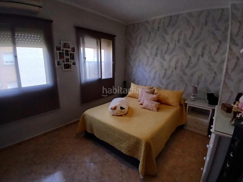 Foto 04cab552-5336-4b6a-9713-0685f3de0c45. Pis a Centro Puerto Real Foto 04cab552-5336-4b6a-9713-0685f3de0c45. Pis a Centro Puerto Real