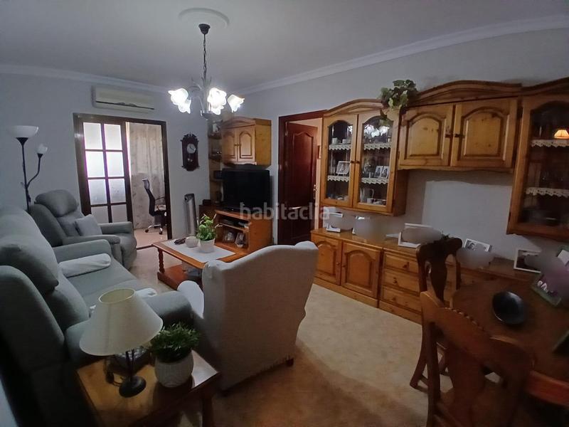 Foto 06e378db-e566-477f-a14e-f7fee321962f. Pis a Centro Puerto Real Foto 06e378db-e566-477f-a14e-f7fee321962f. Pis a Centro Puerto Real