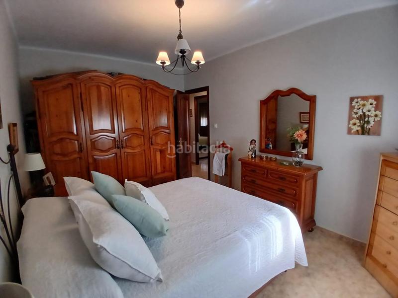 Foto 25ef9db4-7846-479c-99ec-51b2fd6d1768. Pis a Centro Puerto Real Foto 25ef9db4-7846-479c-99ec-51b2fd6d1768. Pis a Centro Puerto Real