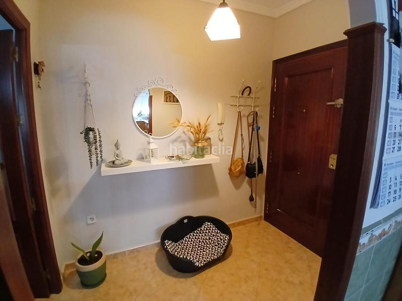 Foto 2ac45239-f4a6-4820-91db-dc90ad504285. Pis a Centro Puerto Real Foto 2ac45239-f4a6-4820-91db-dc90ad504285. Pis a Centro Puerto Real