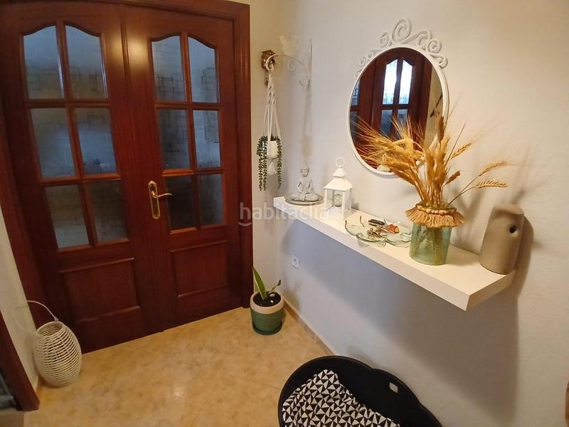 Foto 3b214f43-de63-47fc-922b-07624f8d979c. Pis a Centro Puerto Real Foto 3b214f43-de63-47fc-922b-07624f8d979c. Pis a Centro Puerto Real