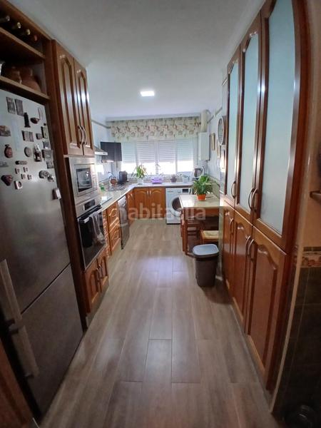 Foto 4d6362c3-aecb-4f3a-b759-cc906b6a7161. Pis a Centro Puerto Real Foto 4d6362c3-aecb-4f3a-b759-cc906b6a7161. Pis a Centro Puerto Real