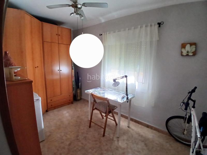 Foto 4d96695a-a871-4b49-a9e0-ccb9e0a78348. Pis a Centro Puerto Real Foto 4d96695a-a871-4b49-a9e0-ccb9e0a78348. Pis a Centro Puerto Real