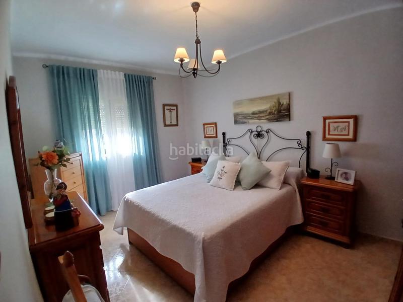 Foto 5517a6bb-b795-421a-9474-b71183bee5c1. Pis a Centro Puerto Real Foto 5517a6bb-b795-421a-9474-b71183bee5c1. Pis a Centro Puerto Real