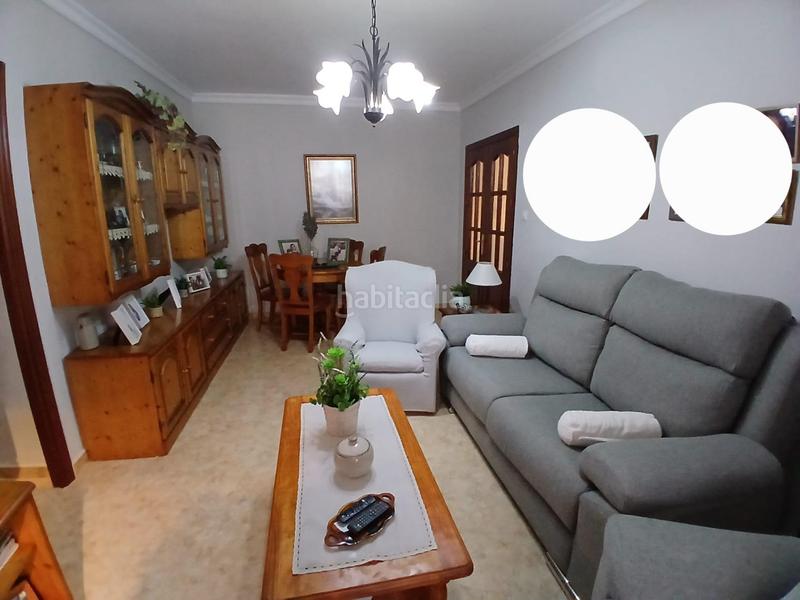 Foto 712daa13-bc7f-40aa-8c25-e75d035a158c. Pis a Centro Puerto Real Foto 712daa13-bc7f-40aa-8c25-e75d035a158c. Pis a Centro Puerto Real