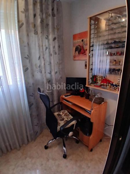 Foto 9254d52b-4202-4753-9156-7d8e5e8b693a. Pis a Centro Puerto Real Foto 9254d52b-4202-4753-9156-7d8e5e8b693a. Pis a Centro Puerto Real