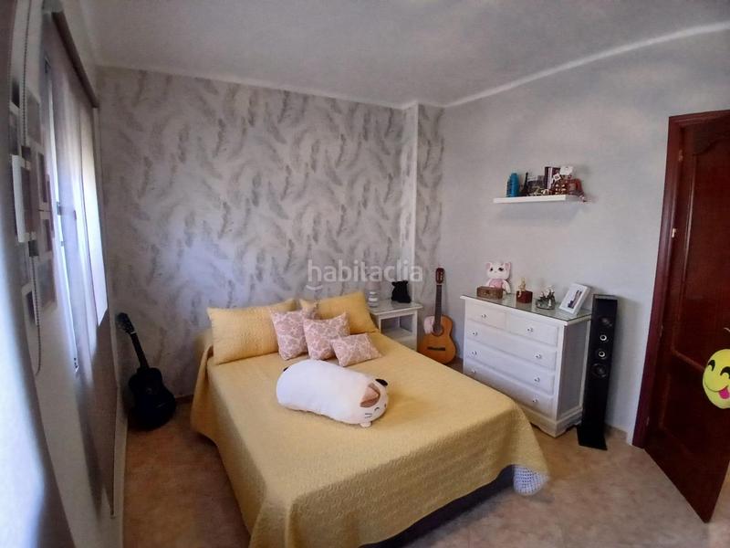 Foto ba21f9b8-15de-43d6-9c8a-dd9006e6a532. Pis a Centro Puerto Real Foto ba21f9b8-15de-43d6-9c8a-dd9006e6a532. Pis a Centro Puerto Real