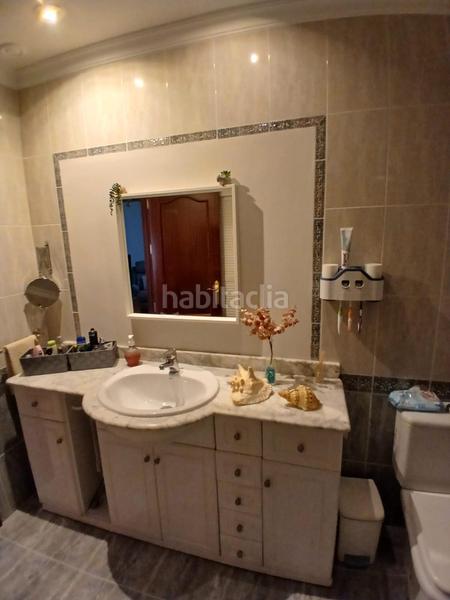 Foto c069a8a8-47e0-4d3c-9b0a-eb18a0593a62. Pis a Centro Puerto Real Foto c069a8a8-47e0-4d3c-9b0a-eb18a0593a62. Pis a Centro Puerto Real