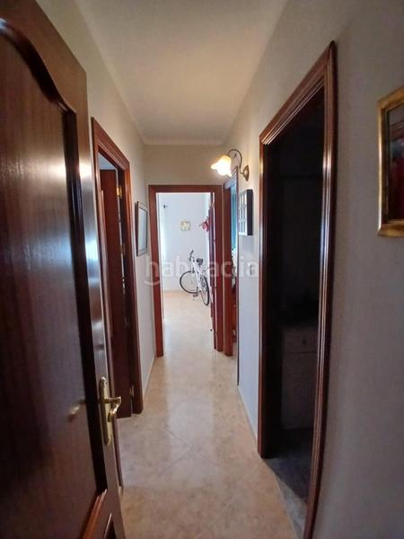 Foto cd1ee8b3-2207-4d23-92a4-40a5ce78a80c. Pis a Centro Puerto Real Foto cd1ee8b3-2207-4d23-92a4-40a5ce78a80c. Pis a Centro Puerto Real