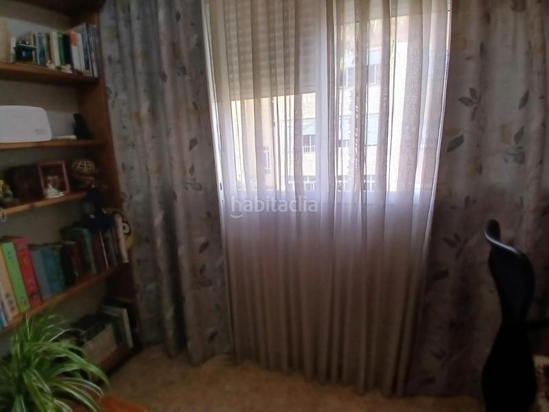 Foto ed3cbe37-a5dc-4075-897a-ee74565e1764. Pis a Centro Puerto Real Foto ed3cbe37-a5dc-4075-897a-ee74565e1764. Pis a Centro Puerto Real