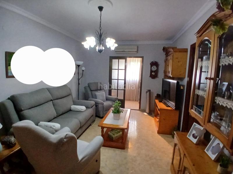 Foto f0d61f5f-904f-4275-8188-bb7daae69373. Pis a Centro Puerto Real Foto f0d61f5f-904f-4275-8188-bb7daae69373. Pis a Centro Puerto Real