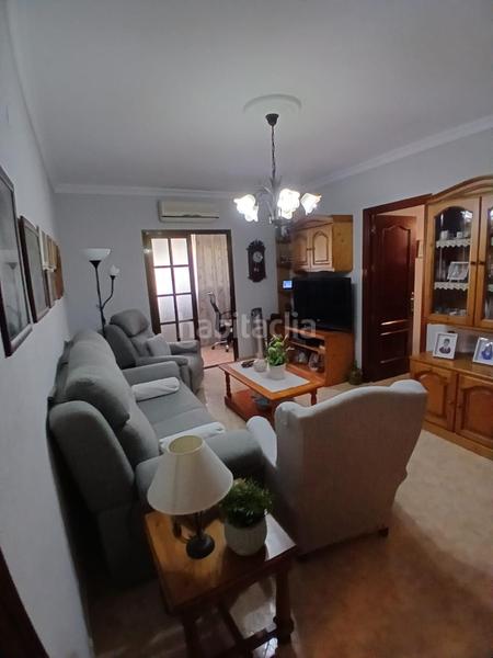 Foto feb9fc06-5992-40ab-b37b-22753127d430. Pis a Centro Puerto Real Foto feb9fc06-5992-40ab-b37b-22753127d430. Pis a Centro Puerto Real