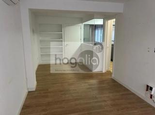 Location Appartement à Triana Este Location Appartement à Triana Este