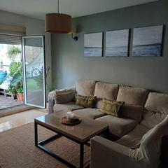 Rent Penthouse in Los Remedios Rent Penthouse in Los Remedios