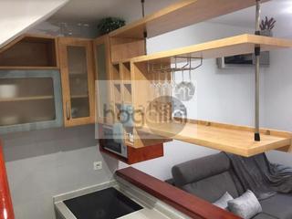 Affitto Duplex in Encarnación - Regina Affitto Duplex in Encarnación - Regina