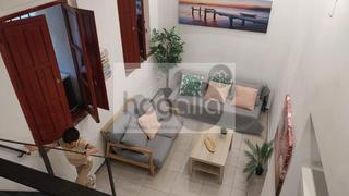 Lloguer Loft a Santa Catalina Lloguer Loft a Santa Catalina
