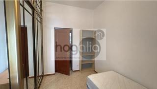 Location Appartement à Ciudad Jardín Location Appartement à Ciudad Jardín