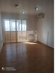 Lloguer Pis a Sta. Aurelia - Cantábrico - Atlàntico - La Romería Lloguer Pis a Sta. Aurelia - Cantábrico - Atlàntico - La Romería