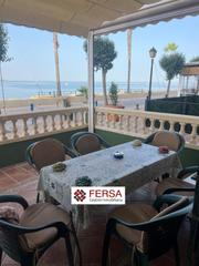 Apartament a Puerto Sherry. Primera linea de playafrontal al mar Apartament a Puerto Sherry. Primera linea de playafrontal al mar