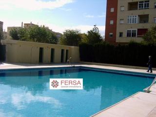 Apartament Avenida de la libertad. Piso para reformar en la avenida de la libertad Apartament Avenida de la libertad. Piso para reformar en la avenida de la libertad