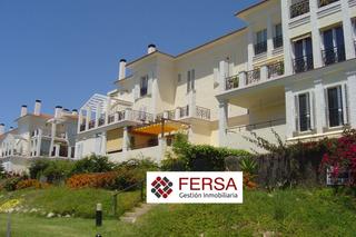 Affitto Appartamento in El Águila. Piso en alquiler en urbanizacion latorre Affitto Appartamento in El Águila. Piso en alquiler en urbanizacion latorre