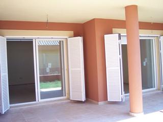 Semi detached house in Puertas del sur - Guadabajaque. Adosada en urb. guadabajaque. Semi detached house in Puertas del sur - Guadabajaque. Adosada en urb. guadabajaque.