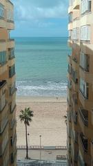 Appartement à Paseo Marítimo - San José - La Laguna. Si quieres ver el mar, esta es la oportunidad Appartement à Paseo Marítimo - San José - La Laguna. Si quieres ver el mar, esta es la oportunidad