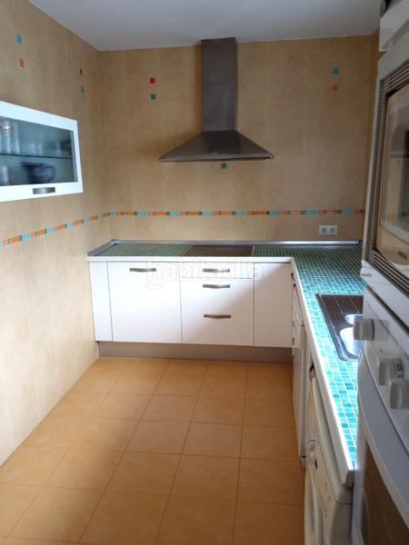 Foto 41b40893-6fef-4489-aea3-454bd8258914. Appartamento in Barbate Barbate Foto 41b40893-6fef-4489-aea3-454bd8258914. Appartamento in Barbate Barbate
