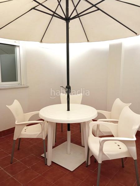 Foto 50b303ae-ee70-4315-ba11-bbd89b7ab1ff. Appartamento in Barbate Barbate Foto 50b303ae-ee70-4315-ba11-bbd89b7ab1ff. Appartamento in Barbate Barbate