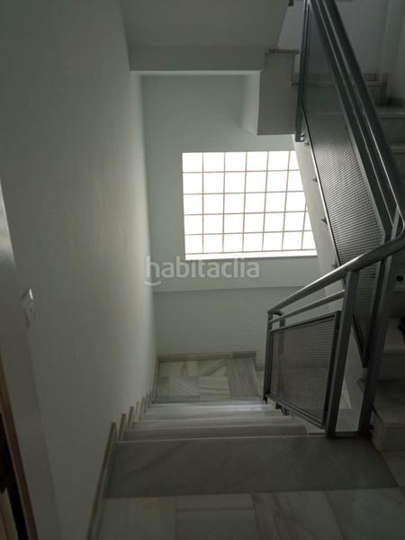 Foto 739fdd84-5d1e-4ae8-9e7e-0d3710f2cba8. Appartamento in Barbate Barbate Foto 739fdd84-5d1e-4ae8-9e7e-0d3710f2cba8. Appartamento in Barbate Barbate
