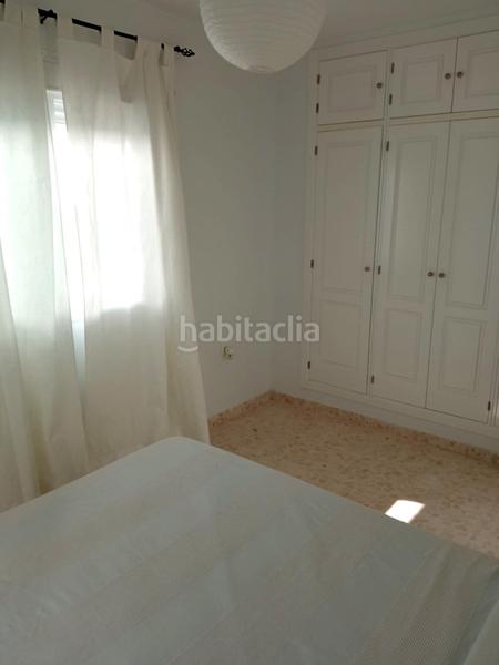 Foto bdc04ff4-764f-408f-a4cc-34e2dc179db6. Appartamento in Barbate Barbate Foto bdc04ff4-764f-408f-a4cc-34e2dc179db6. Appartamento in Barbate Barbate