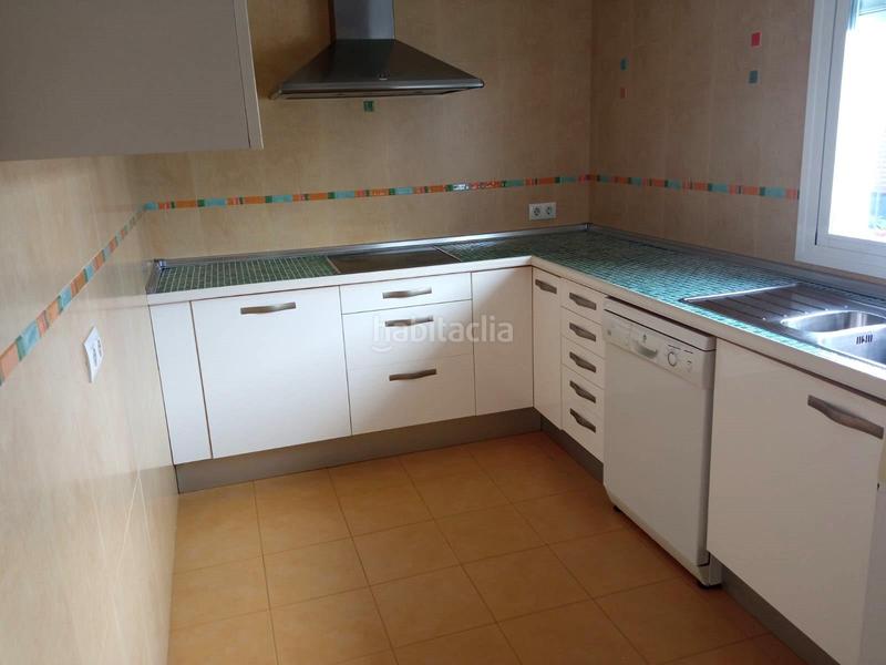 Foto c81db1ab-2008-4535-b461-e9a49784ee60. Appartamento in Barbate Barbate Foto c81db1ab-2008-4535-b461-e9a49784ee60. Appartamento in Barbate Barbate