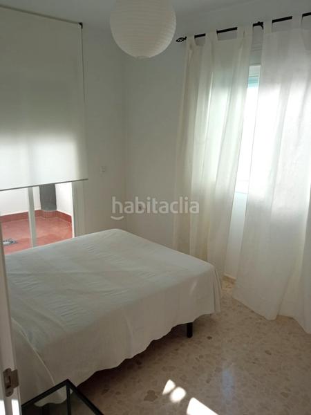 Foto d96c71e8-7eb1-4003-8d26-ec8e12295b69. Appartamento in Barbate Barbate Foto d96c71e8-7eb1-4003-8d26-ec8e12295b69. Appartamento in Barbate Barbate