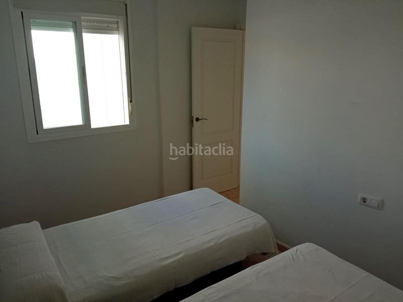 Foto e37d64a6-07bd-4904-b434-acb24d6aff32. Appartamento in Barbate Barbate Foto e37d64a6-07bd-4904-b434-acb24d6aff32. Appartamento in Barbate Barbate