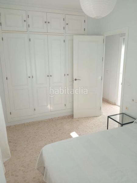 Foto ee625018-1612-4151-af53-effb12abd2a8. Appartamento in Barbate Barbate Foto ee625018-1612-4151-af53-effb12abd2a8. Appartamento in Barbate Barbate