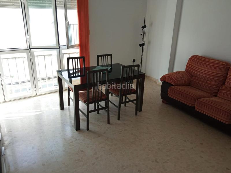 Foto f05be580-4d7e-42db-9753-33fe0688e0fa. Appartamento in Barbate Barbate Foto f05be580-4d7e-42db-9753-33fe0688e0fa. Appartamento in Barbate Barbate