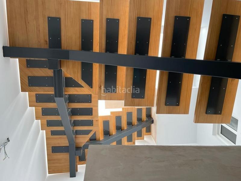 Foto 1c5de3f8-5d94-45c7-a1d3-74a4731278f2. Appartamento in Barbate Barbate Foto 1c5de3f8-5d94-45c7-a1d3-74a4731278f2. Appartamento in Barbate Barbate
