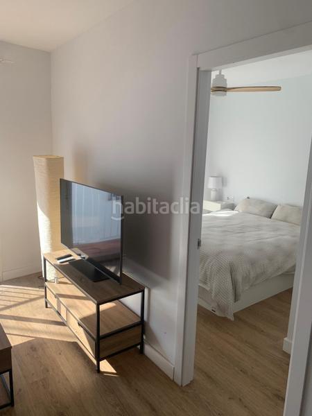 Foto 4196c39c-b7d0-4f25-9d69-ead9c0a8a723. Appartamento in Barbate Barbate Foto 4196c39c-b7d0-4f25-9d69-ead9c0a8a723. Appartamento in Barbate Barbate