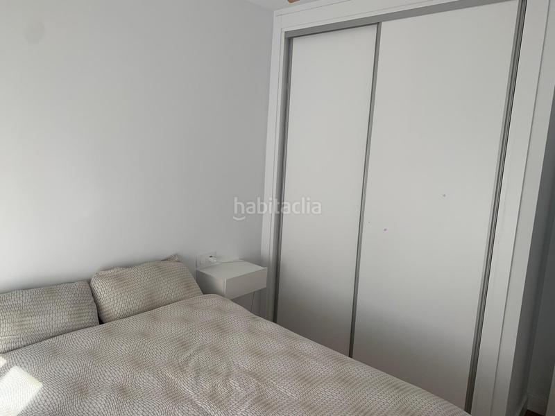 Foto 52803dd4-9eec-4915-b92b-15bb56dc5719. Appartamento in Barbate Barbate Foto 52803dd4-9eec-4915-b92b-15bb56dc5719. Appartamento in Barbate Barbate