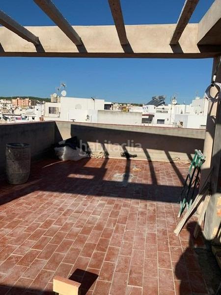 Foto 7bc695a6-6cbc-42a5-a822-6da9f4b8d803. Appartamento in Barbate Barbate Foto 7bc695a6-6cbc-42a5-a822-6da9f4b8d803. Appartamento in Barbate Barbate