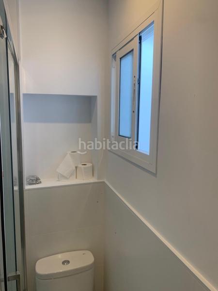 Foto 88d8adf7-6593-45e3-95b8-252e11ba7839. Appartamento in Barbate Barbate Foto 88d8adf7-6593-45e3-95b8-252e11ba7839. Appartamento in Barbate Barbate