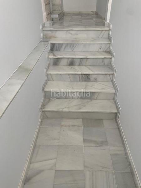 Foto a367f247-0fd5-4203-bc96-5e58985e3477. Appartamento in Barbate Barbate Foto a367f247-0fd5-4203-bc96-5e58985e3477. Appartamento in Barbate Barbate