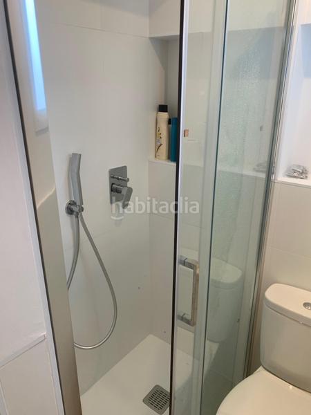 Foto c4fe563a-4b79-41ca-84b3-1a2b286eca73. Appartamento in Barbate Barbate Foto c4fe563a-4b79-41ca-84b3-1a2b286eca73. Appartamento in Barbate Barbate
