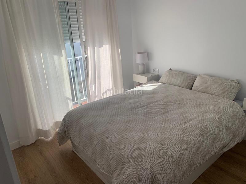 Foto d84ac180-0f0c-428d-9d84-c0812a516398. Appartamento in Barbate Barbate Foto d84ac180-0f0c-428d-9d84-c0812a516398. Appartamento in Barbate Barbate