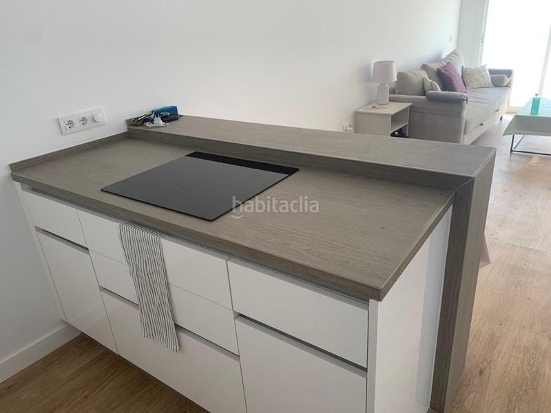 Foto df7b9d62-40cd-45e9-bb62-70c2f16a2aaa. Appartamento in Barbate Barbate Foto df7b9d62-40cd-45e9-bb62-70c2f16a2aaa. Appartamento in Barbate Barbate