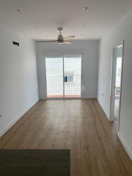 Foto fa58f790-8abc-415b-8cac-830999e7dafc. Appartamento in Barbate Barbate Foto fa58f790-8abc-415b-8cac-830999e7dafc. Appartamento in Barbate Barbate