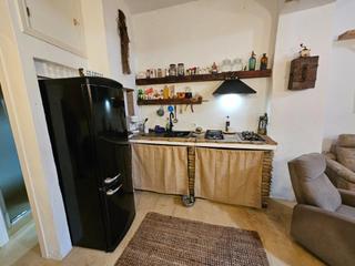 Loft a Vejer. Loft en centro casco Loft a Vejer. Loft en centro casco