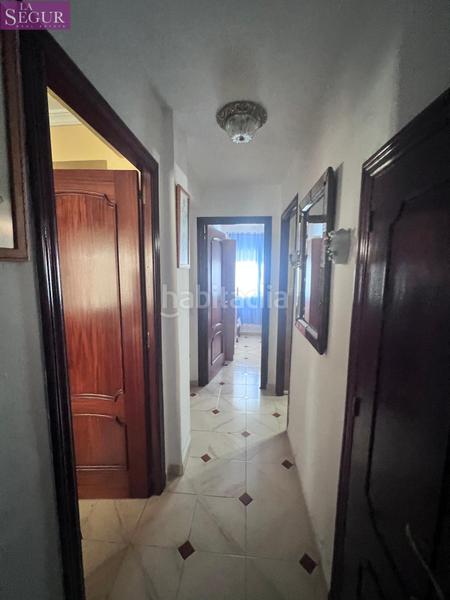 Foto 1044d6e5-7983-448d-914f-25b2c1f2fdef. Appartement dans Vejer Vejer de la Frontera Foto 1044d6e5-7983-448d-914f-25b2c1f2fdef. Appartement dans Vejer Vejer de la Frontera